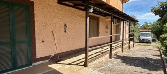 8 Schlafzimmer Wohnung in Nettuno, Italy, Nr. 348227 43