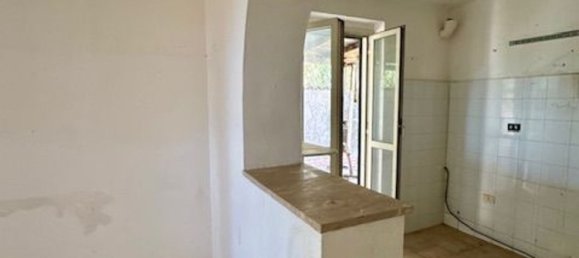 8 Schlafzimmer Wohnung in Nettuno, Italy, Nr. 348227 32