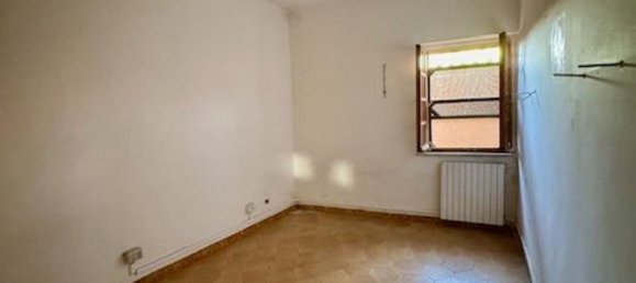 8 Schlafzimmer Wohnung in Nettuno, Italy, Nr. 348227 17