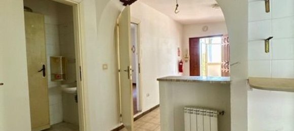 8 Schlafzimmer Wohnung in Nettuno, Italy, Nr. 348227 34