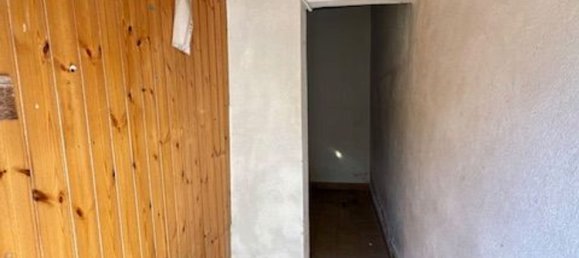 8 Schlafzimmer Wohnung in Nettuno, Italy, Nr. 348227 40
