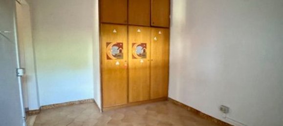 8 Schlafzimmer Wohnung in Nettuno, Italy, Nr. 348227 18