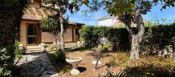 8 Schlafzimmer Wohnung in Nettuno, Italy, Nr. 348227 44