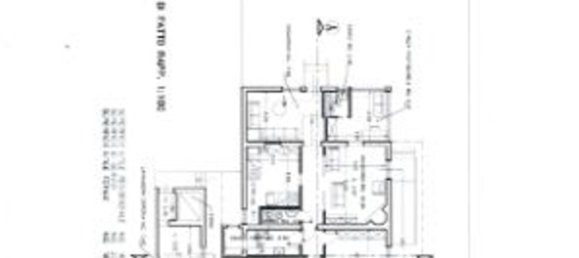 8 Schlafzimmer Wohnung in Nettuno, Italy, Nr. 348227 47