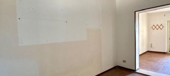 8 Schlafzimmer Wohnung in Nettuno, Italy, Nr. 348227 31