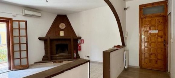 8 Schlafzimmer Wohnung in Nettuno, Italy, Nr. 348227 7
