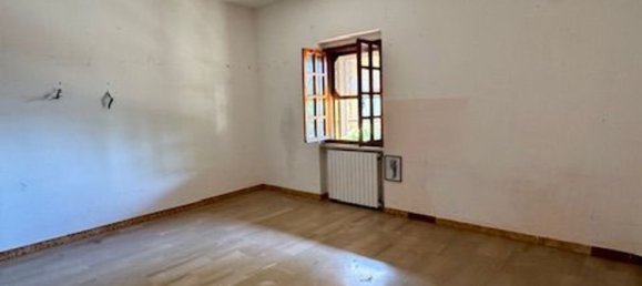 8 Schlafzimmer Wohnung in Nettuno, Italy, Nr. 348227 16