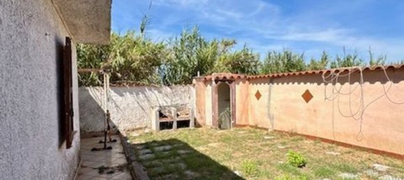 8 Schlafzimmer Wohnung in Nettuno, Italy, Nr. 348227 42