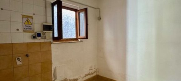 8 Schlafzimmer Wohnung in Nettuno, Italy, Nr. 348227 41