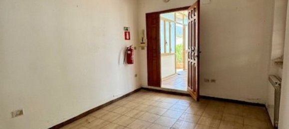 8 Schlafzimmer Wohnung in Nettuno, Italy, Nr. 348227 27