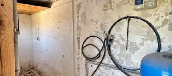 8 Schlafzimmer Wohnung in Nettuno, Italy, Nr. 348227 37