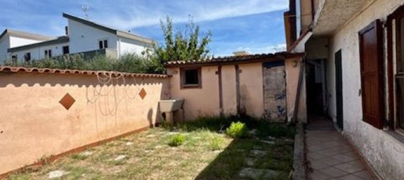 8 Schlafzimmer Wohnung in Nettuno, Italy, Nr. 348227 36