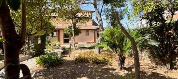 8 Schlafzimmer Wohnung in Nettuno, Italy, Nr. 348227 46