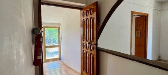 8 Schlafzimmer Wohnung in Nettuno, Italy, Nr. 348227 5