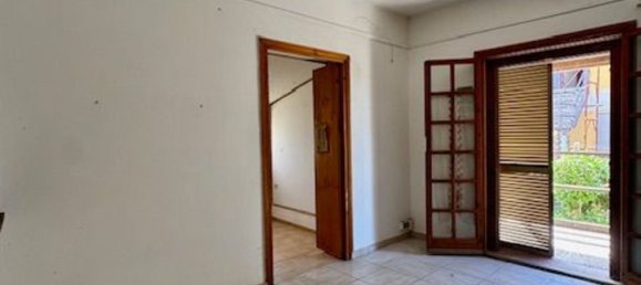 8 Schlafzimmer Wohnung in Nettuno, Italy, Nr. 348227 8