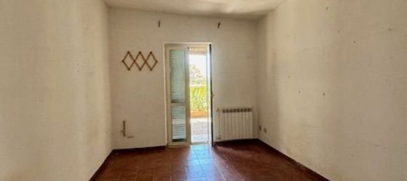 8 Schlafzimmer Wohnung in Nettuno, Italy, Nr. 348227 24