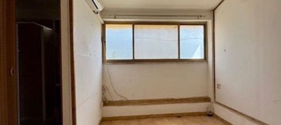 8 Schlafzimmer Wohnung in Nettuno, Italy, Nr. 348227 9