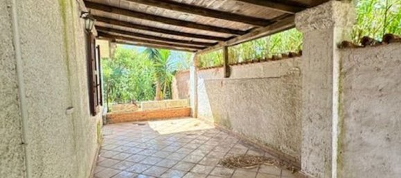 8 Schlafzimmer Wohnung in Nettuno, Italy, Nr. 348227 35