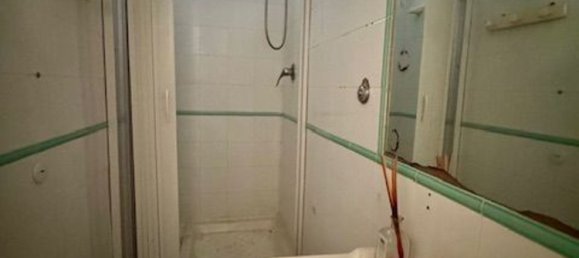 8 Schlafzimmer Wohnung in Nettuno, Italy, Nr. 348227 13