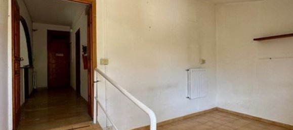 8 Schlafzimmer Wohnung in Nettuno, Italy, Nr. 348227 6