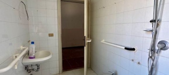 8 Schlafzimmer Wohnung in Nettuno, Italy, Nr. 348227 30