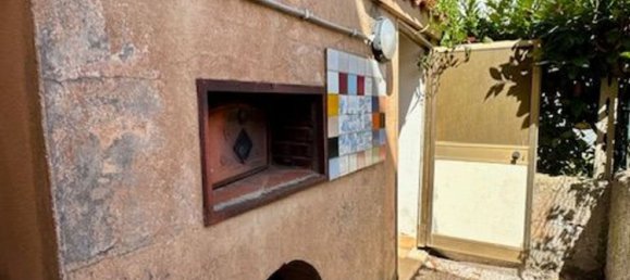 8 Schlafzimmer Wohnung in Nettuno, Italy, Nr. 348227 39