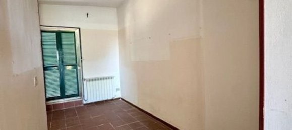 8 Schlafzimmer Wohnung in Nettuno, Italy, Nr. 348227 23