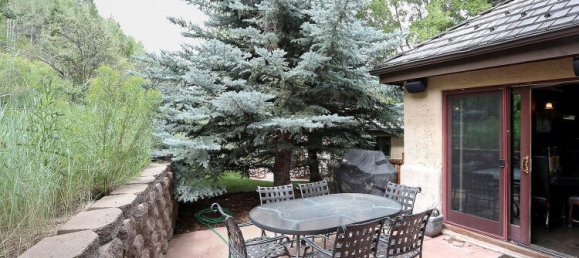 4 Schlafzimmer Bungalow in Edwards, USA, Nr. 560278 15