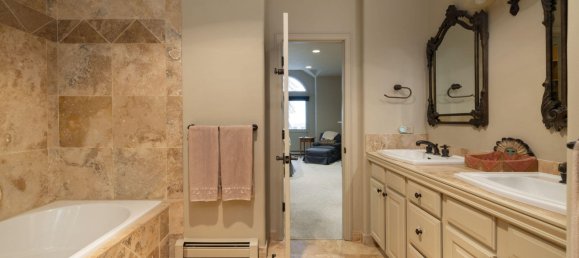 4 Schlafzimmer Bungalow in Edwards, USA, Nr. 560278 8