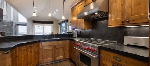 4 Schlafzimmer Bungalow in Edwards, USA, Nr. 560278 5