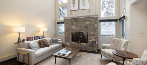 4 Schlafzimmer Bungalow in Edwards, USA, Nr. 560278 2