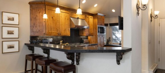 4 Schlafzimmer Bungalow in Edwards, USA, Nr. 560278 6