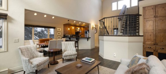 4 Schlafzimmer Bungalow in Edwards, USA, Nr. 560278 3