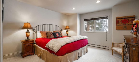 4 Schlafzimmer Bungalow in Edwards, USA, Nr. 560278 13