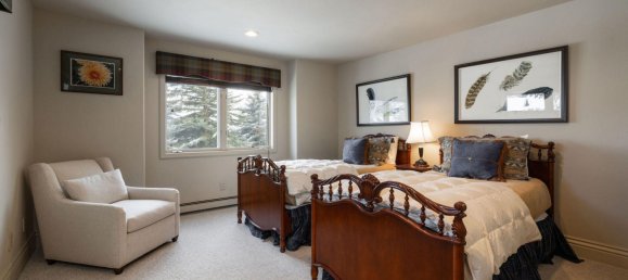 4 Schlafzimmer Bungalow in Edwards, USA, Nr. 560278 12