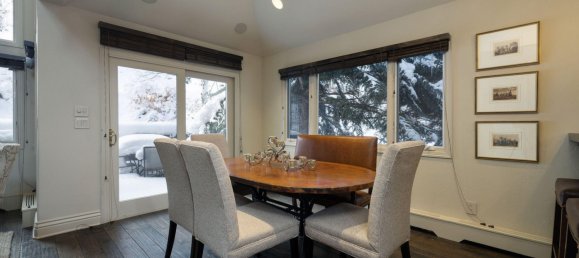 4 Schlafzimmer Bungalow in Edwards, USA, Nr. 560278 4