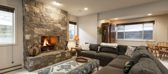 4 Schlafzimmer Bungalow in Edwards, USA, Nr. 560278 9