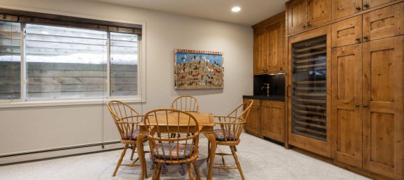 4 Schlafzimmer Bungalow in Edwards, USA, Nr. 560278 10