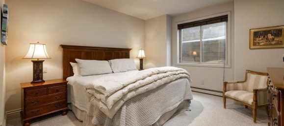 4 Schlafzimmer Bungalow in Edwards, USA, Nr. 560278 14