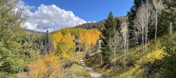 4 Schlafzimmer Bungalow in Edwards, USA, Nr. 560278 16