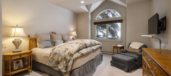 4 Schlafzimmer Bungalow in Edwards, USA, Nr. 560278 7