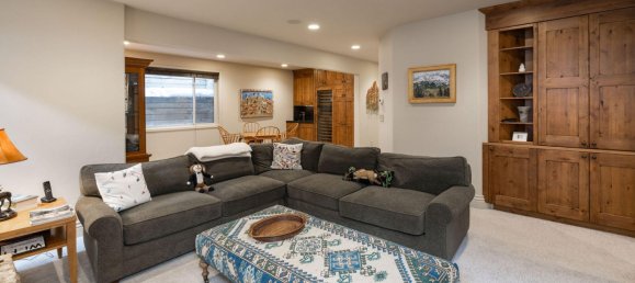 4 Schlafzimmer Bungalow in Edwards, USA, Nr. 560278 11