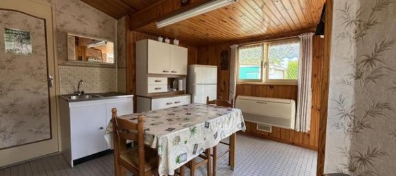 Villa T4 em Isbergues, France N.º 312144 3