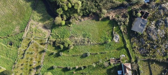 3 bedrooms House in Tondela, Portugal No. 173808 13