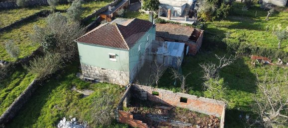 3 bedrooms House in Tondela, Portugal No. 173808 10