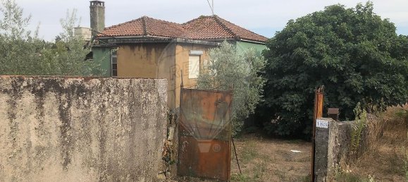 3 bedrooms House in Tondela, Portugal No. 173808 3