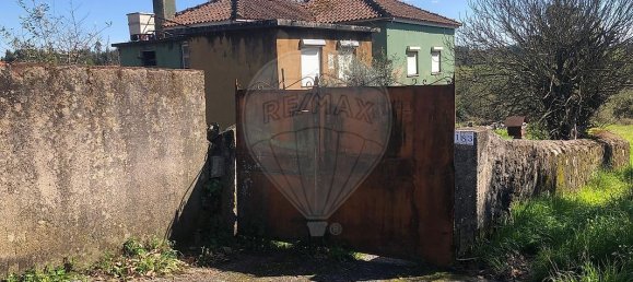 3 bedrooms House in Tondela, Portugal No. 173808 2