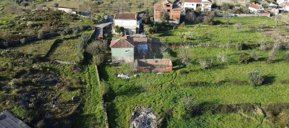 3 bedrooms House in Tondela, Portugal No. 173808 12