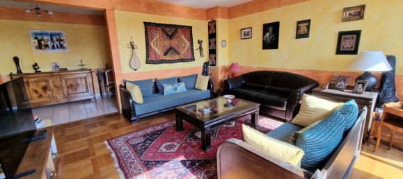 3 Schlafzimmer Wohnung in Rueil-Malmaison, France, Nr. 184745 6