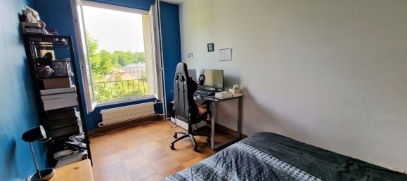 3 Schlafzimmer Wohnung in Rueil-Malmaison, France, Nr. 184745 13